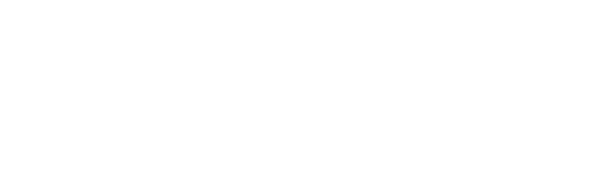 大志興業とは