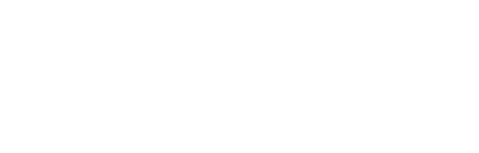 テナント解体・解体撤去