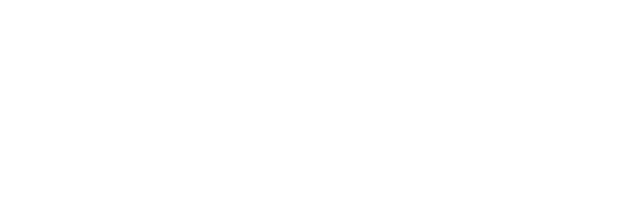 従業員インタビュー